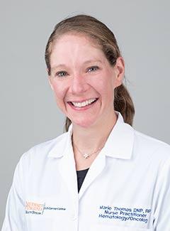Faculty Photos